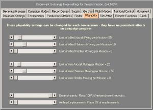 Wiki-DCS-Playability.jpg