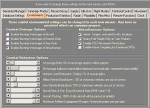 Wiki-DCS-Combat-Environnement.jpg