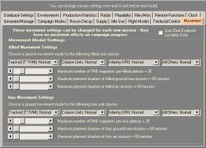 Wiki-DCS-Ground-Movement.jpg