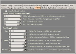 Wiki-DCS-Supply.jpg