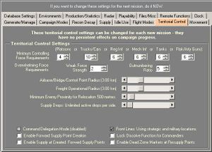 Wiki-DCS-Territorial-Control.jpg