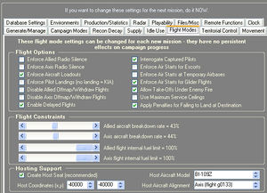 Wiki-DCS-Flight-Modes.jpg