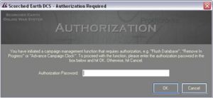 Wiki-DCS-Authorization-Clock.jpg