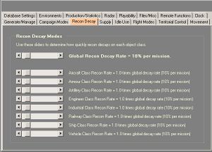 Wiki-DCS-Recon-Decay.jpg