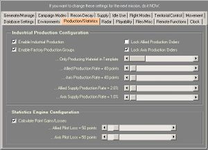 Wiki-DCS-Production-Statistics.jpg