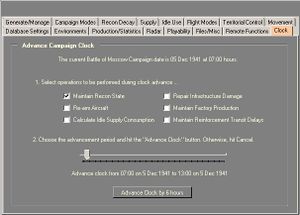 Wiki-DCS-Clock.jpg