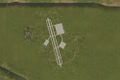 SEOW Airbase Layouts 7.jpg