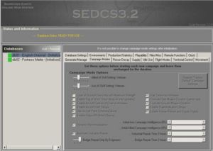 Wiki-DCS-Campaign-Modes.jpg