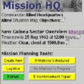 Mission-HQ-Area.jpg