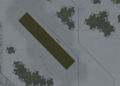 SEOW Airbase Layouts 23.jpg